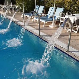 Hotel Oxford, Lido di Jesolo